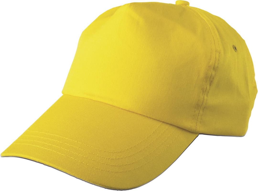 Product Active Image
