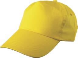 Product Inactive 1