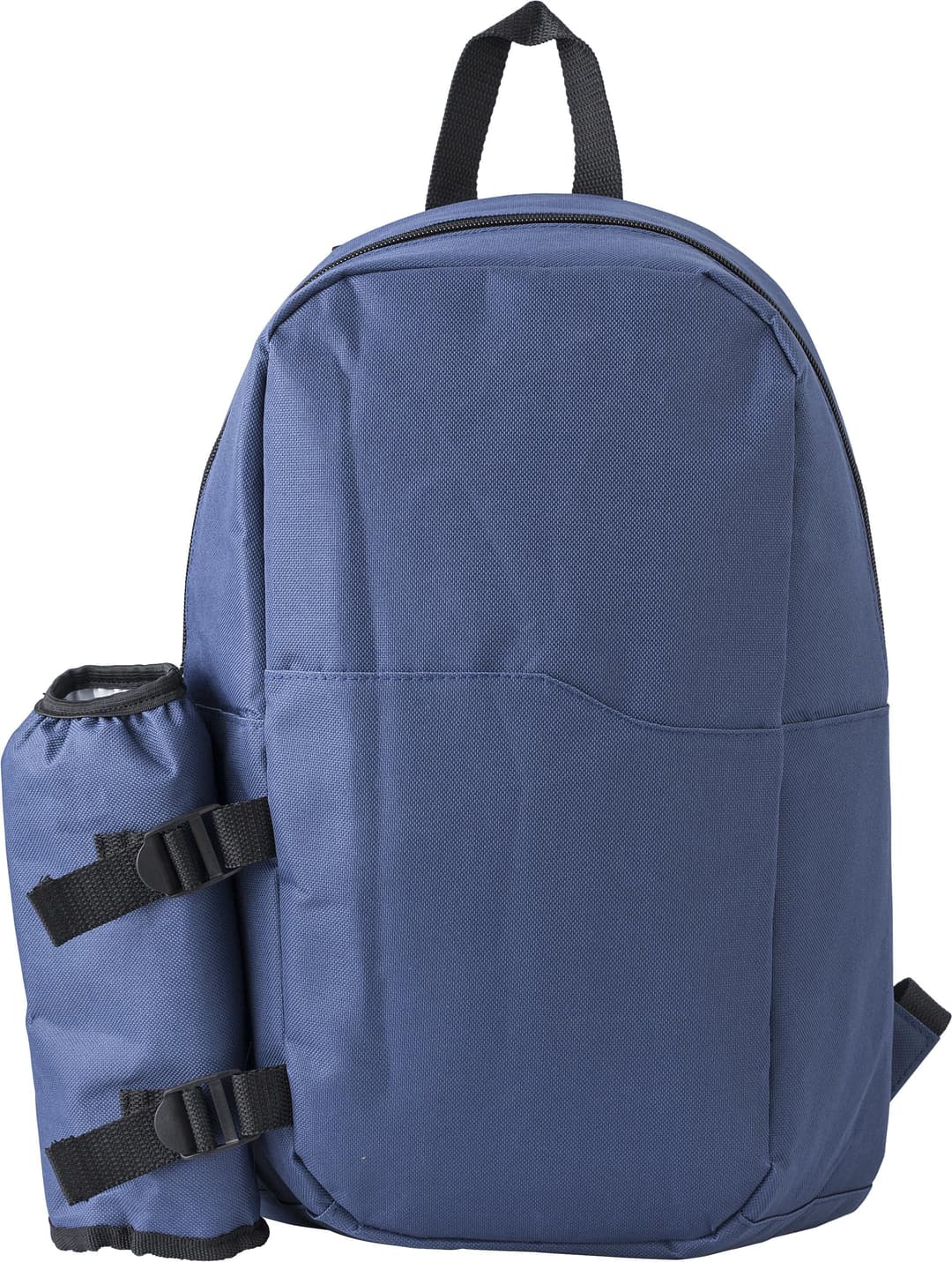 Product Active Image