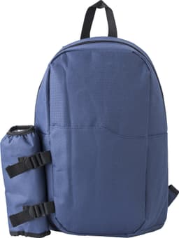 Product Inactive 1