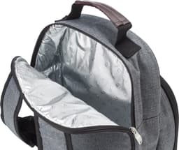 Product Inactive 4