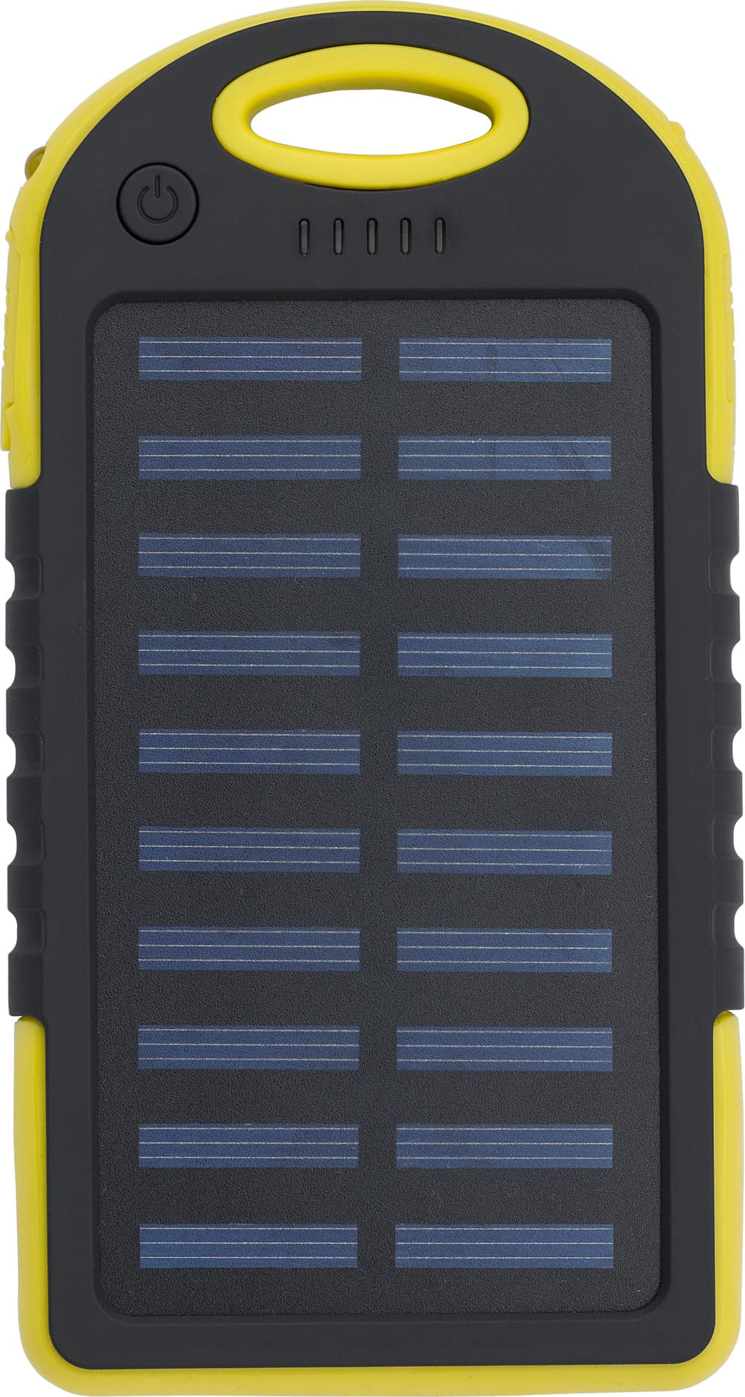 Product Active Image