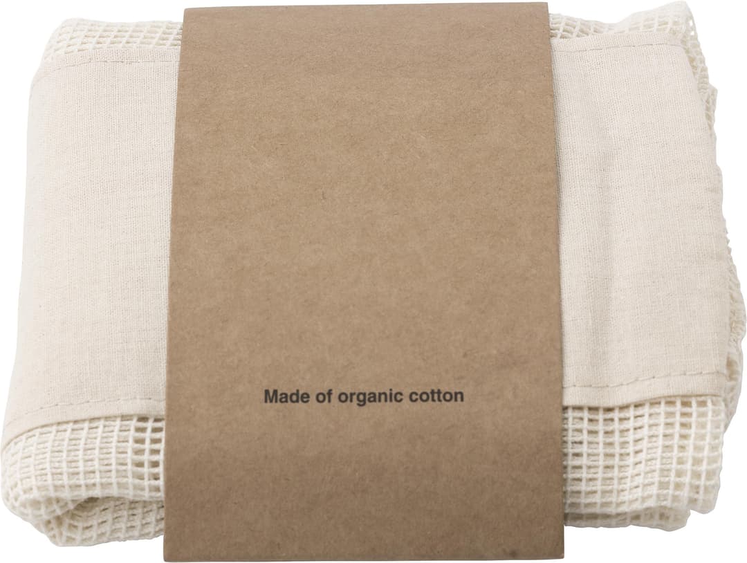 Product Active Image