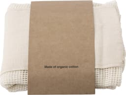 Product Inactive 1