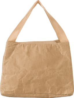 Product Inactive 2