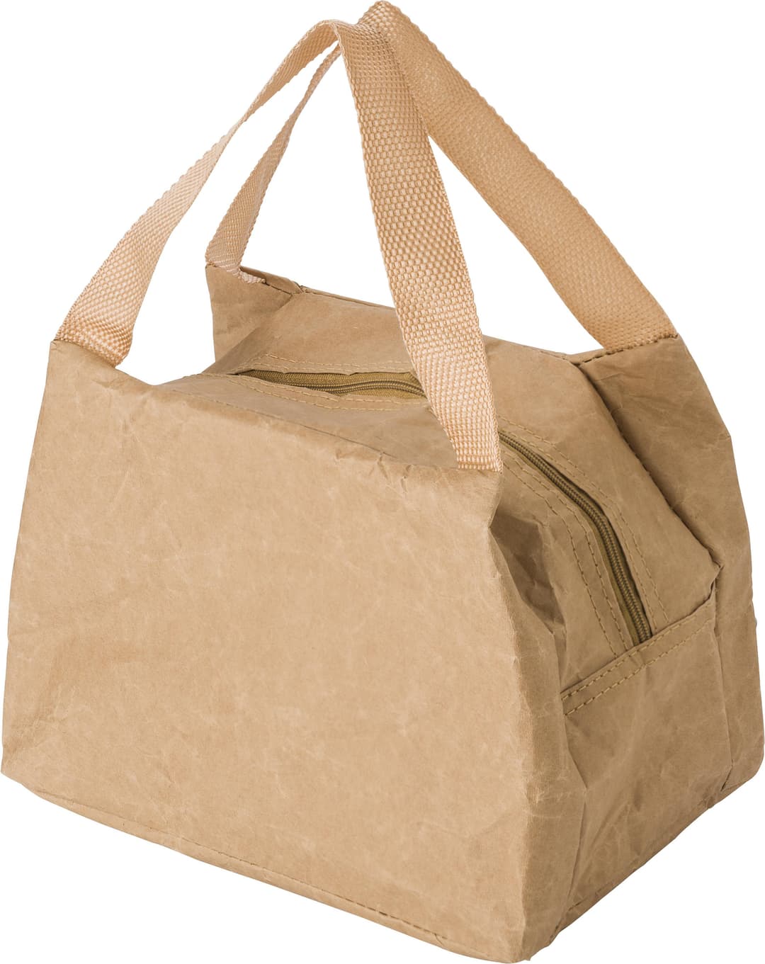 Product Active Image
