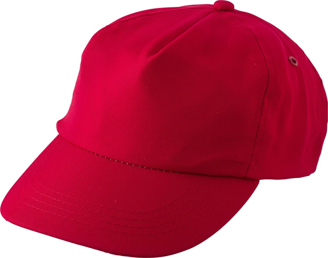 Product Active Image