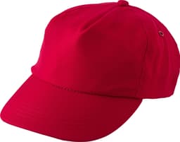Product Inactive 1
