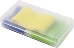 Product Inactive 1