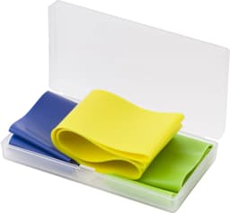 Product Inactive 2