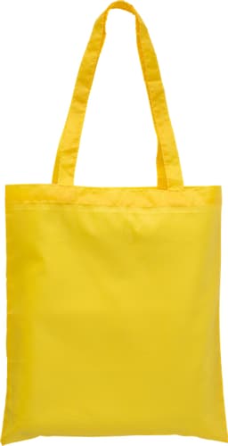 Product Inactive 3