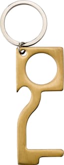 cuivre