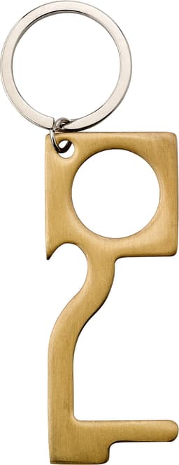 Product Inactive 2