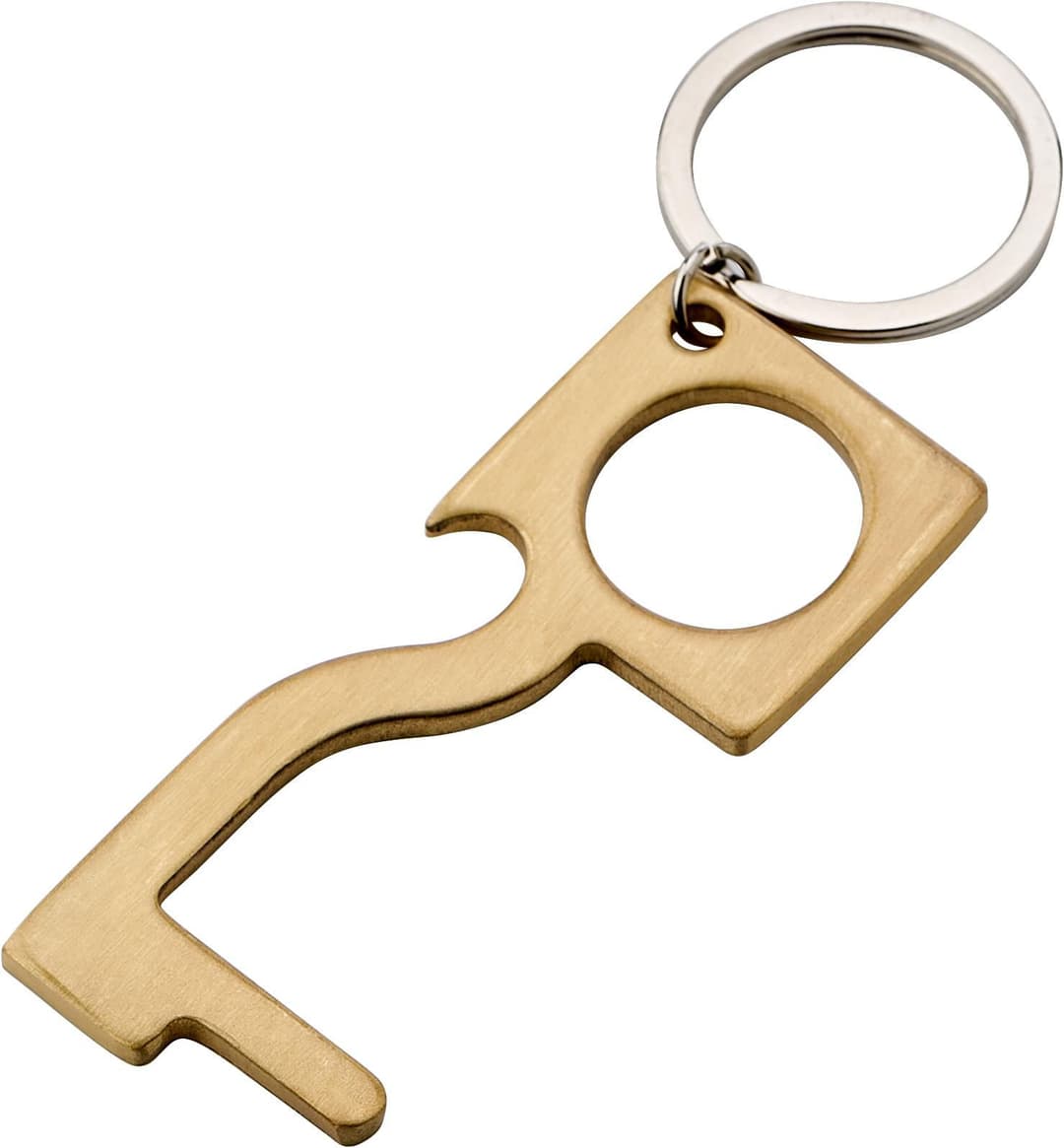 Product Active Image