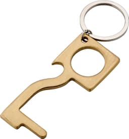 Product Inactive 1