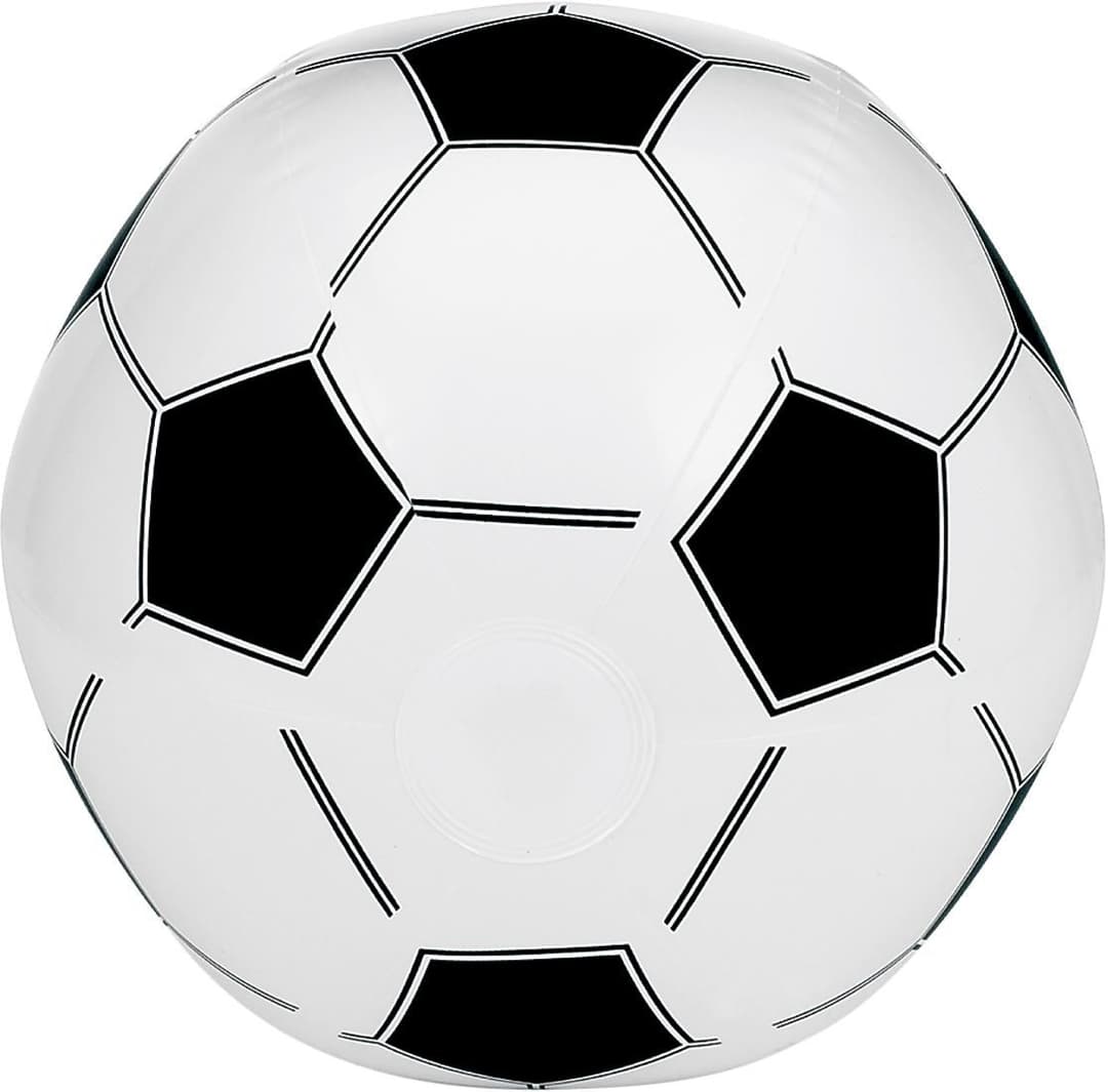 Product Active Image