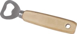 Product Inactive 1