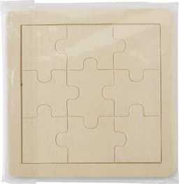 Product Inactive 5
