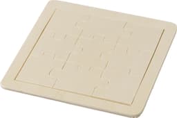 Product Inactive 4