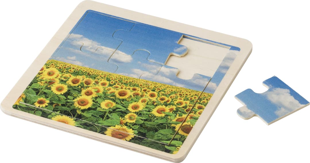 Product Active Image