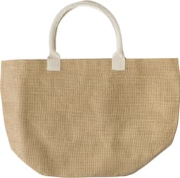 Product Inactive 2