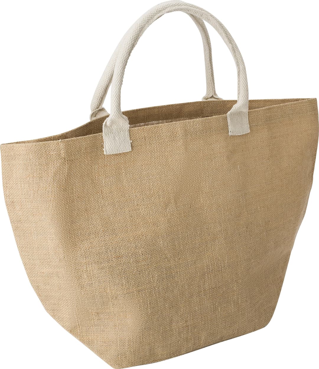 Product Active Image