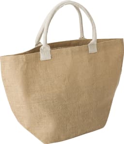 Product Inactive 1