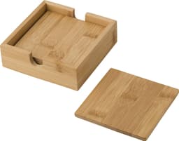 Product Inactive 3