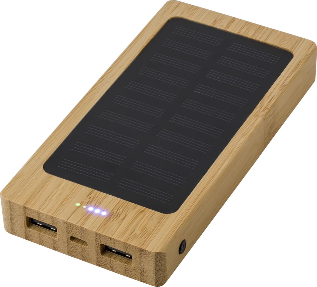 Product Active Image