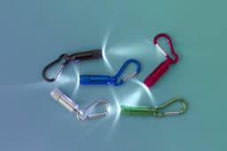 Product Inactive 5