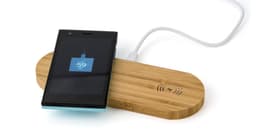 Product Inactive 4