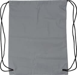 Product Inactive 2
