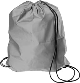 Product Inactive 1