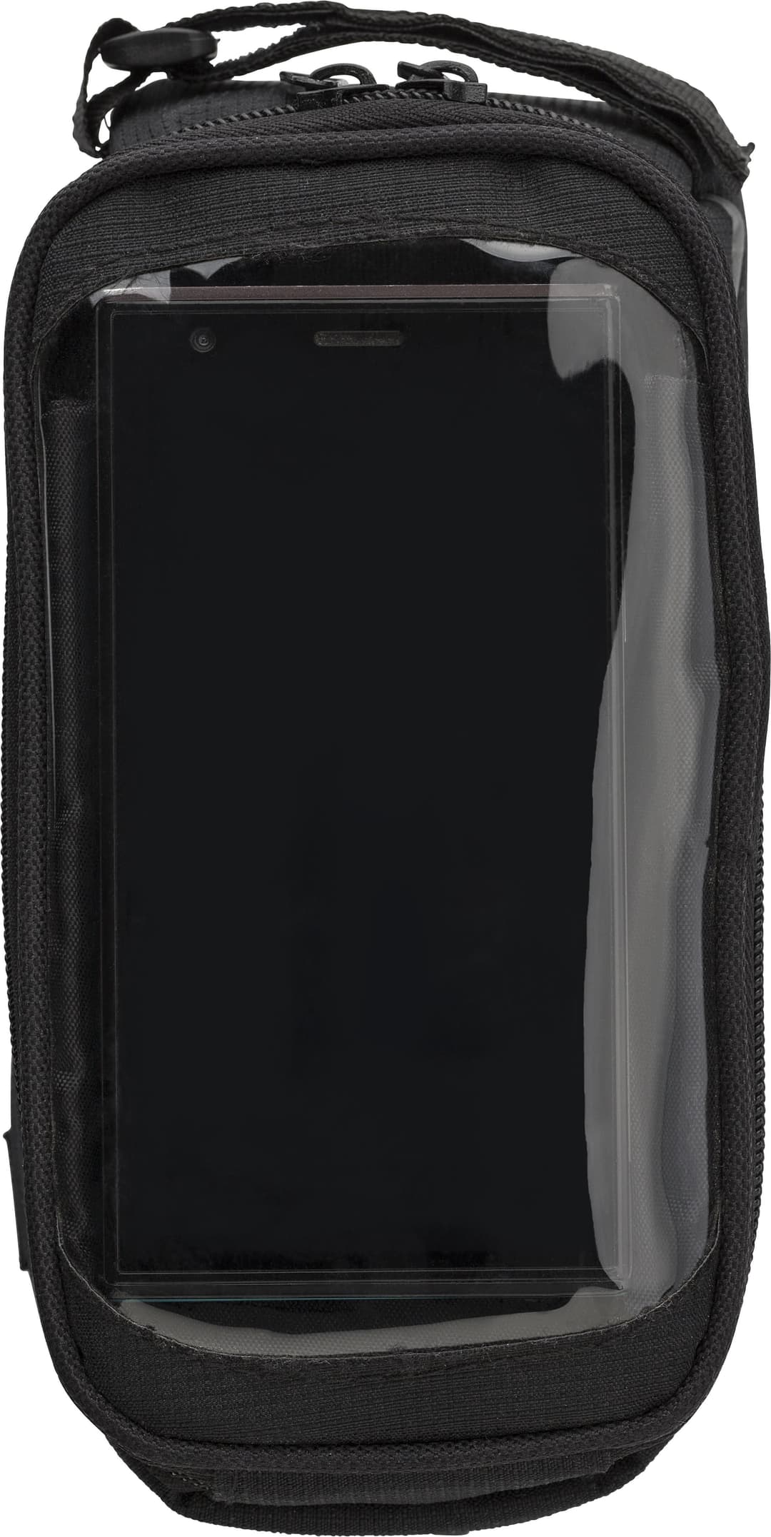 Product Active Image