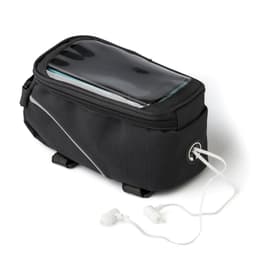 Product Inactive 7