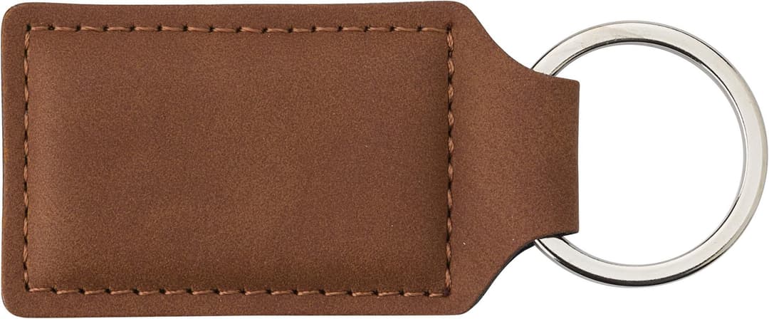 Product Active Image