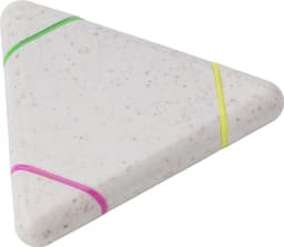 Product Inactive 3