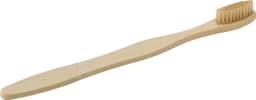 Product Inactive 1