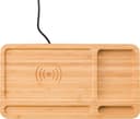 bambou