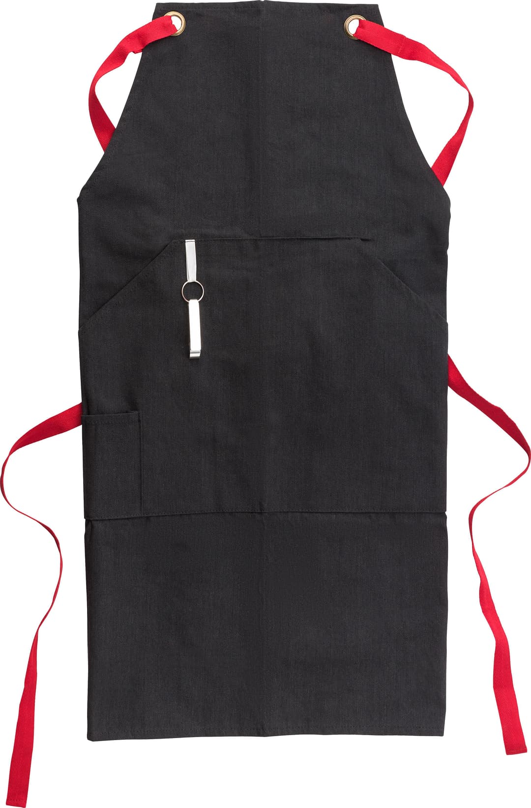 Product Active Image