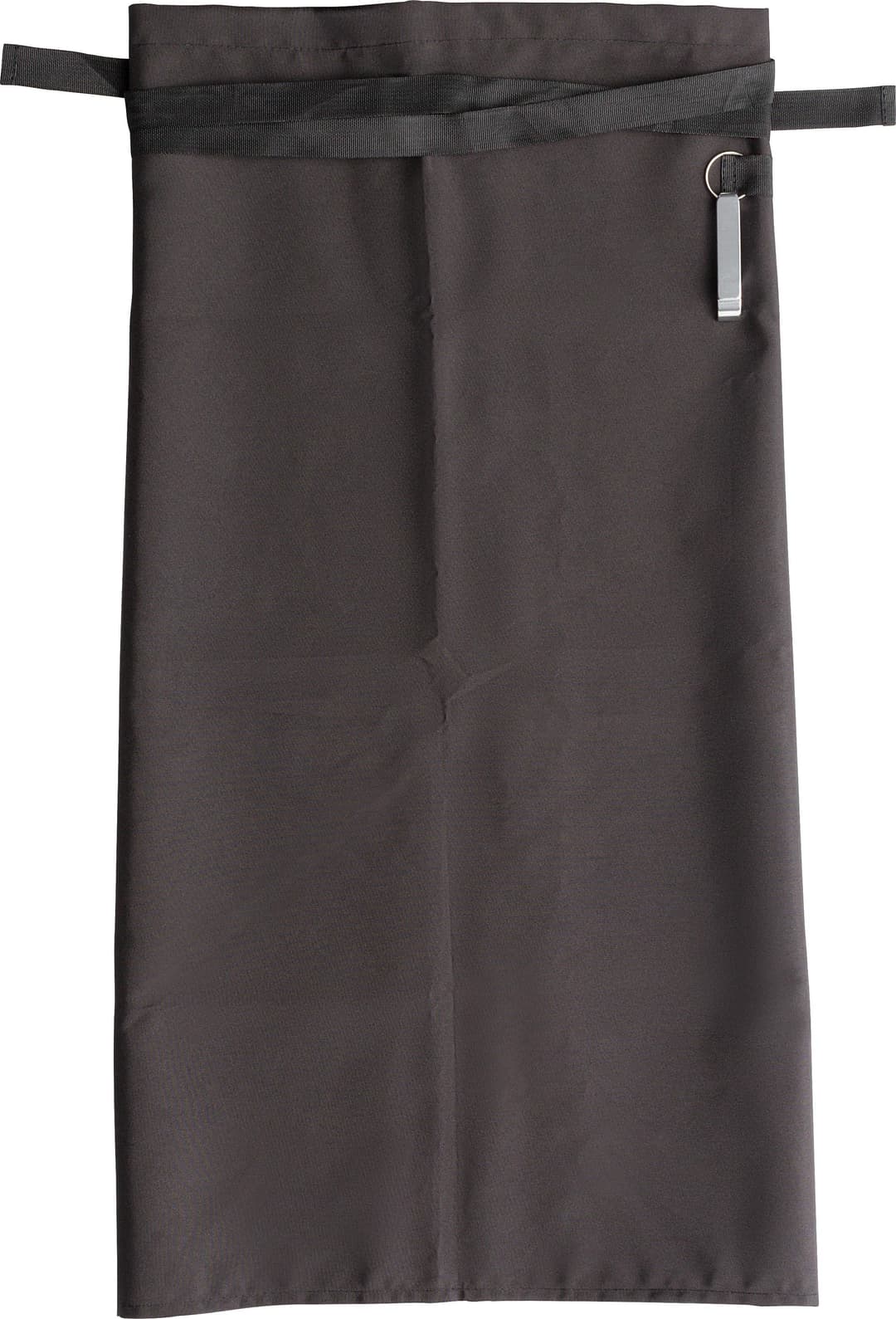 Product Active Image