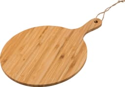Product Inactive 1
