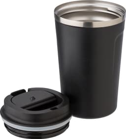 Product Inactive 10