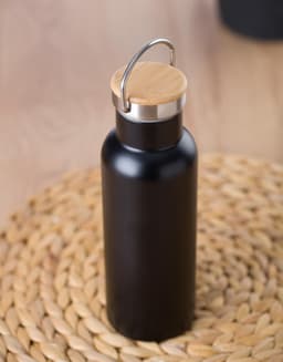 Product Inactive 8