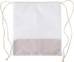 Product Inactive 4