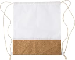 Product Inactive 3
