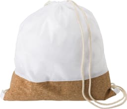 Product Inactive 2