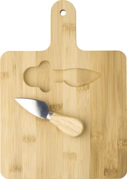Product Inactive 4
