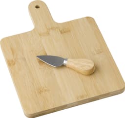 Product Inactive 2