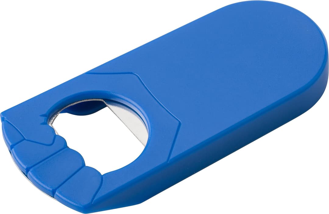 Product Active Image